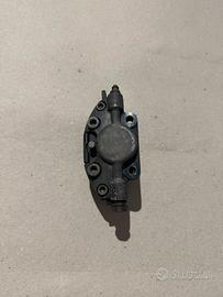 Pinza freno originale vespa PX