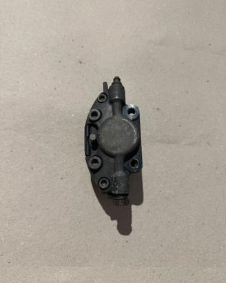 Pinza freno originale vespa PX