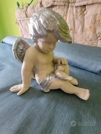 putto