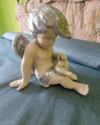 putto