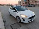 ford-fiesta-1-5-tdci-5-porte-plus