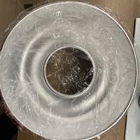 Pentola agnelli ciambellone 30cm