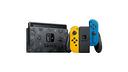 nintendo-switch-x-fortnite-con-2-gochi