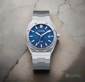 orologio cadisen