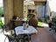 Immagine 15