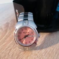 Orologio da ragazza/donna nuovissimo Sector