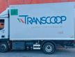 Iveco eurocargo 90-199