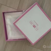 Album neonata Valenti & co.