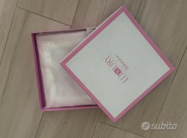 Album neonata Valenti & co.