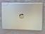 Immagine 3