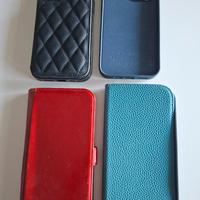 Cover iphon 14 pro max