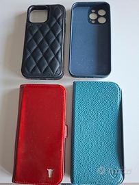 Cover iphon 14 pro max
