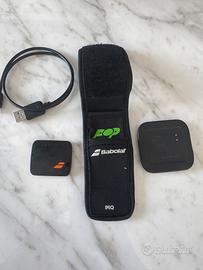 Babolat  pop sensore tennis
