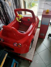 Giostrina per bambini 