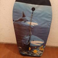 Tavola da surf