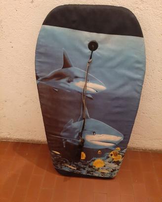 Tavola da surf