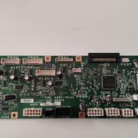 Scheda alimentazione Xerox Phaser 7800 960K56653K0