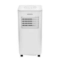 Condizionatore portatile Electroline