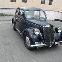 Lancia Ardea