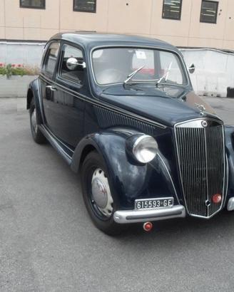 Lancia Ardea