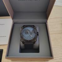 Orologio Hamilton