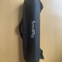 Cavalletto Small-Rig