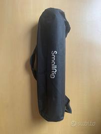 Cavalletto Small-Rig