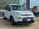 fiat-panda-1-0-firefly-s-s-hybrid