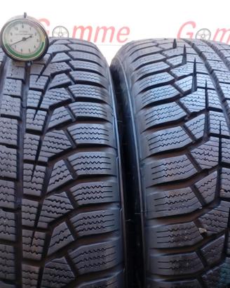 GOMME TERMICHE HANKOOK 185 65 15 COD:2366