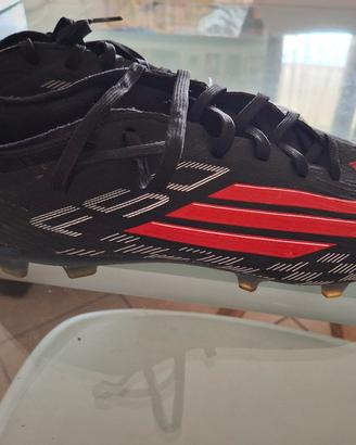 scarpini calcio f50