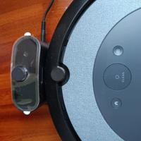 Irobot Roomba i3152