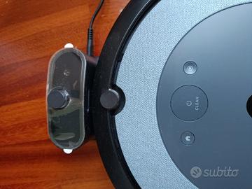 Irobot Roomba i3152