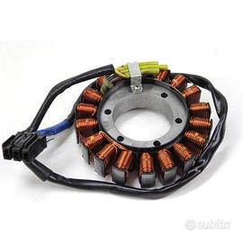 STATORE HONDA INTEGRA 750 DCT 2016 2017