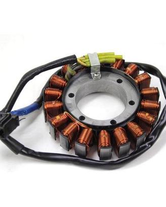 STATORE HONDA INTEGRA 750 DCT 2016 2017