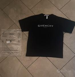 T-shirt Givenchy