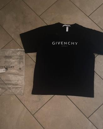 T-shirt Givenchy