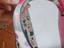Immagine 4