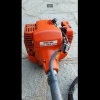 DECESPUGLIATORE OLEOMAC 730 S