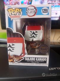 tanjuro kamado 1255