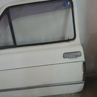 Sportelli Fiat 127 1050 CL
