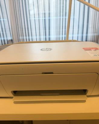 Stampante HP deskjet 2720e
