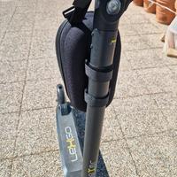 Monopattino Elettrico Lexgo