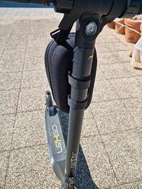 Monopattino Elettrico Lexgo