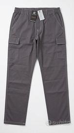 Pantaloni lavoro