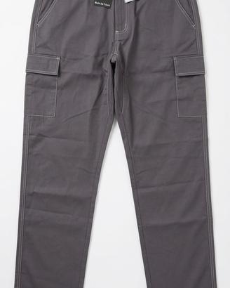 Pantaloni lavoro
