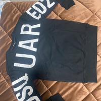 Dsquared