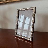 Cornice in Argento 925 Bastianelli 13x18 – Sterlin