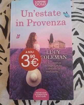 Romanzi d'amore 
