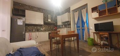 Solo ragazza camera singola ripamonti noverasco