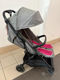 Passeggino inglesina now